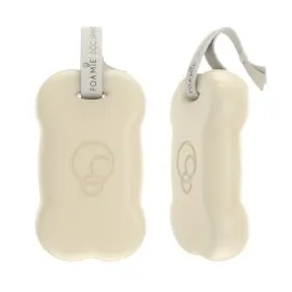 Foamie Hundeshampoo kurzes Fell