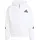 adidas New Z.N.E. Reißverschlusspullover White XL Tall