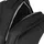 Heinrich Sieber Cabin Pro Ultimate Small schwarz