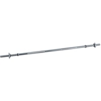 Langhantelstangen Hantelstange Langhanteln Stahl Hantel Stange 120 oder 150 cm