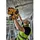 DeWalt DCH335X2 inkl. Transportkoffer, Staubabsaugung