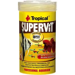 TROPICAL SuperVit 1000ml