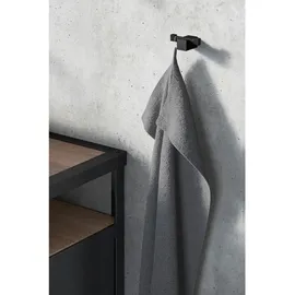 Zack CARVO Handtuchhaken, 40504,