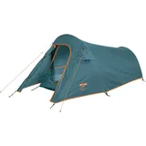 Ferrino Sling 2 Platz