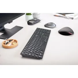 Cherry KW 9100 Slim EU