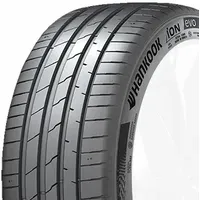Hankook iON evo R 225/40 R19 93Y XL