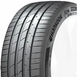 Hankook iON evo R 225/40 R19 93Y XL