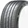 Hankook iON evo R 225/40 R19 93Y XL