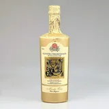 Mosto Oro ungefiltertes Taggiasca Olivenöl nativ Extra 750 ml - Calvi