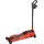 KS Tools Wagenheber Aluminium 3 t max. Höhe 616 mm