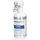 ecuphar Vetericyn VF Plus Lösung 500 ml
