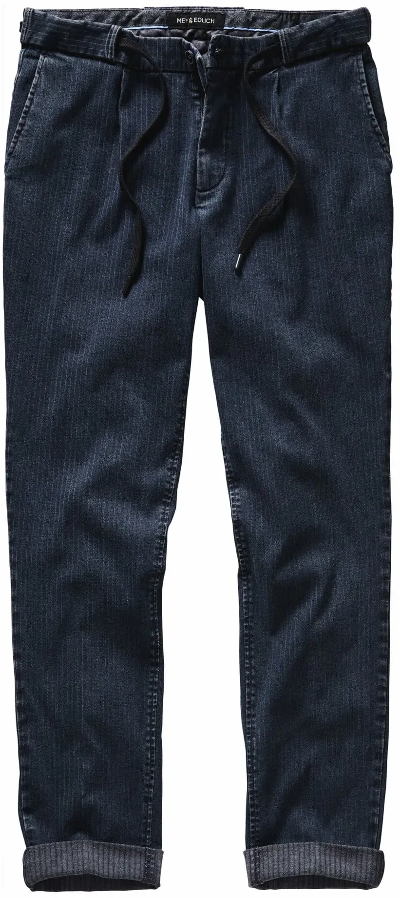 Extraausgabe-Chino - 106
