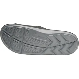 hummel Nielsen Sandal Schwarz 38