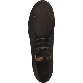 Panama Jack Lucca C2 Herren Braun 45