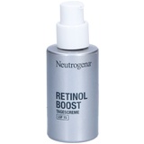 Neutrogena Anti-Age Retinol Boost Tagescreme LSF15