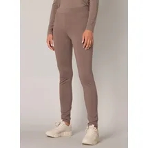 Base Level Treggings BASE LEVEL Eng Grau 44