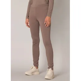 Base Level Treggings BASE LEVEL Eng Grau 44