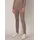 Base Level Treggings BASE LEVEL Eng Grau 44