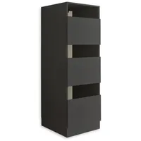 laundreezy Wäscheschrank PRIMUS