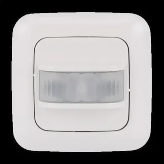 Busch-Jaeger 64762 UJ-214