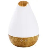Promed Luftbefeuchter / Aroma Diffuser - 400 ml