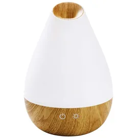 Promed Luftbefeuchter / Aroma Diffuser - 400 ml