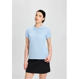 ICEPEAK Bayard Blau XXL