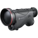 Hikmicro Wärmebildkamera Condor CQ50L 2.0