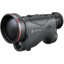 Hikmicro Wärmebildkamera Condor CQ50L 2.0