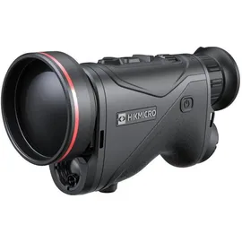 Hikmicro Wärmebildkamera Condor CQ50L 2.0