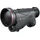 Hikmicro Wärmebildkamera Condor CQ50L 2.0