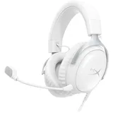 Kingston HyperX Cloud III Weiß