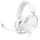 Kingston HyperX Cloud III Weiß