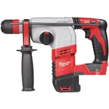 Milwaukee HD18 HX-0 ohne Akku