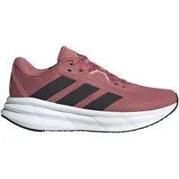 Adidas Galaxy 7 Pink / Core Black / Semi