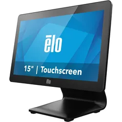 Elo Touch Solutions Elo I-Series 3 - All-in-One (Komplettlösung) - Celeron 7305L