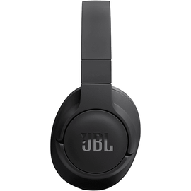 JBL Tune 720BT black