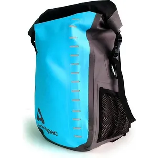 Aquapac Aquapac, Wassersack, (28 l)