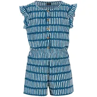 Protest - PRTOceany JR, Surfing Blue - 176