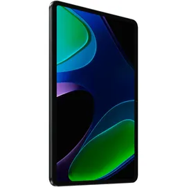 Xiaomi Pad 6 11.0'' 128 GB Wi-Fi gravity grey