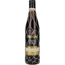 Brugal Rum Extra Viejo 38% vol 0,7 l
