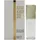 Alyssa Ashley White Musk Eau de Toilette 25 ml