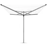 Brabantia Compact 50 M