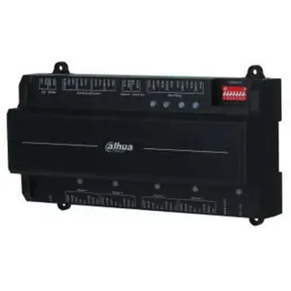 Dahua ASC2204B-S DAHUA