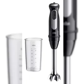 Braun MultiQuick 5 Pro Stabmixer