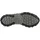 Columbia Peakfreak II Mid Herren Black Titanium II Herren 41,5
