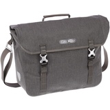 Ortlieb Commuter-Bag Two Urban QL2.1 pepper