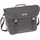 Ortlieb Commuter-Bag Two Urban QL2.1 pepper