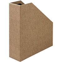 RÖSSLER Stehsammler S.O.H.O. Hazelnut, 4014970375545 Rössler