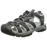 CMP Sahiph Sandalen - Anthracite - EU 41